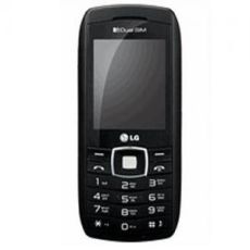 LG gx300 LG gx300