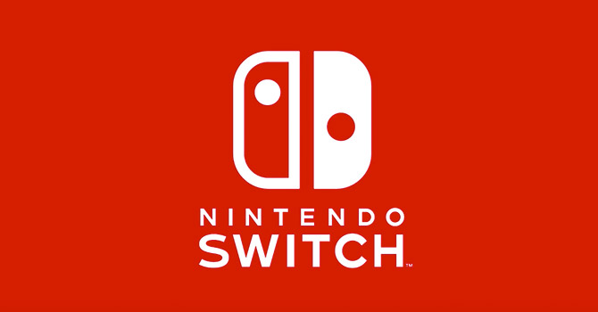 Nintendo Switch will not support wireless headphones