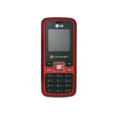 LG KP168 LG KP168