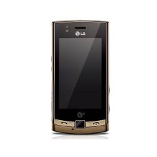 LG GT500s