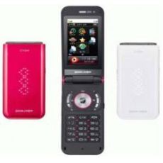 LG KH3900