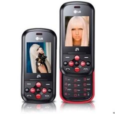LG GB280 LG GB280