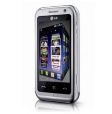 LG GT950 Arena