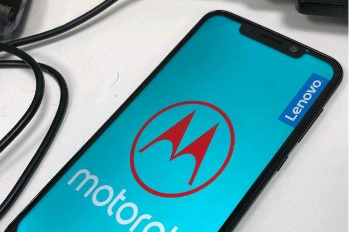 Motorola One Power, specifications