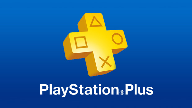 Sony is not serious when it comes to PS Plus for February
