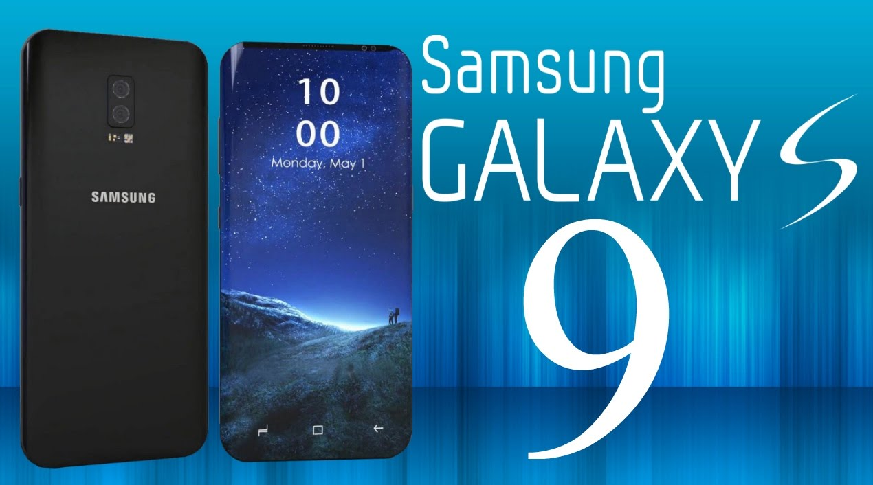 New, hot Samsung Galaxy S9 series is out. Functions, specification, price and availability