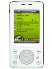HTC Gsmart T600