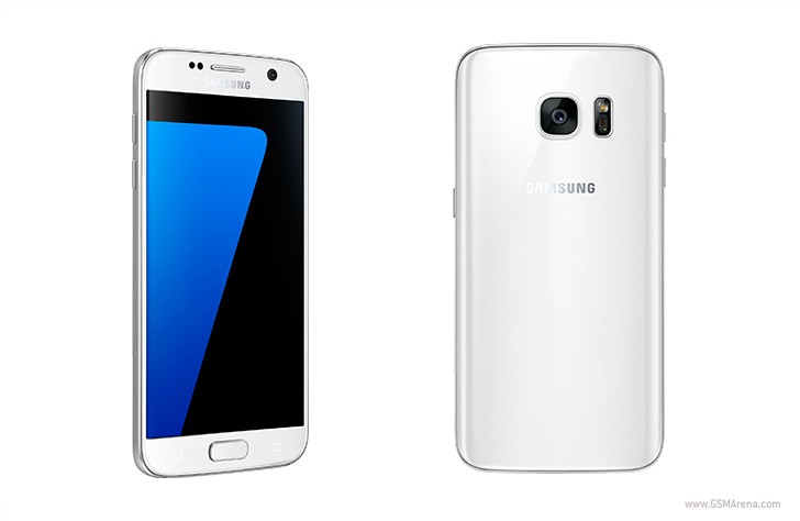 Samsung war Top-Smartphone-Anbieter in Q2 mit 80 Millionen Sendungen