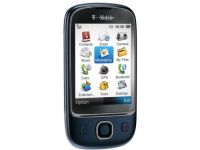 Huawei U7510 Huawei U7510