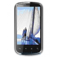 Huawei U8800