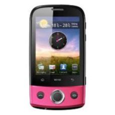 Huawei U8100