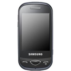 Samsung B3410