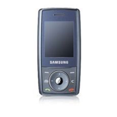 Samsung B500