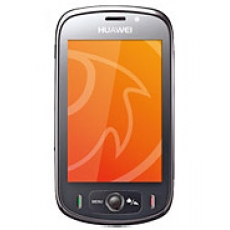 Huawei U8220 Huawei U8220