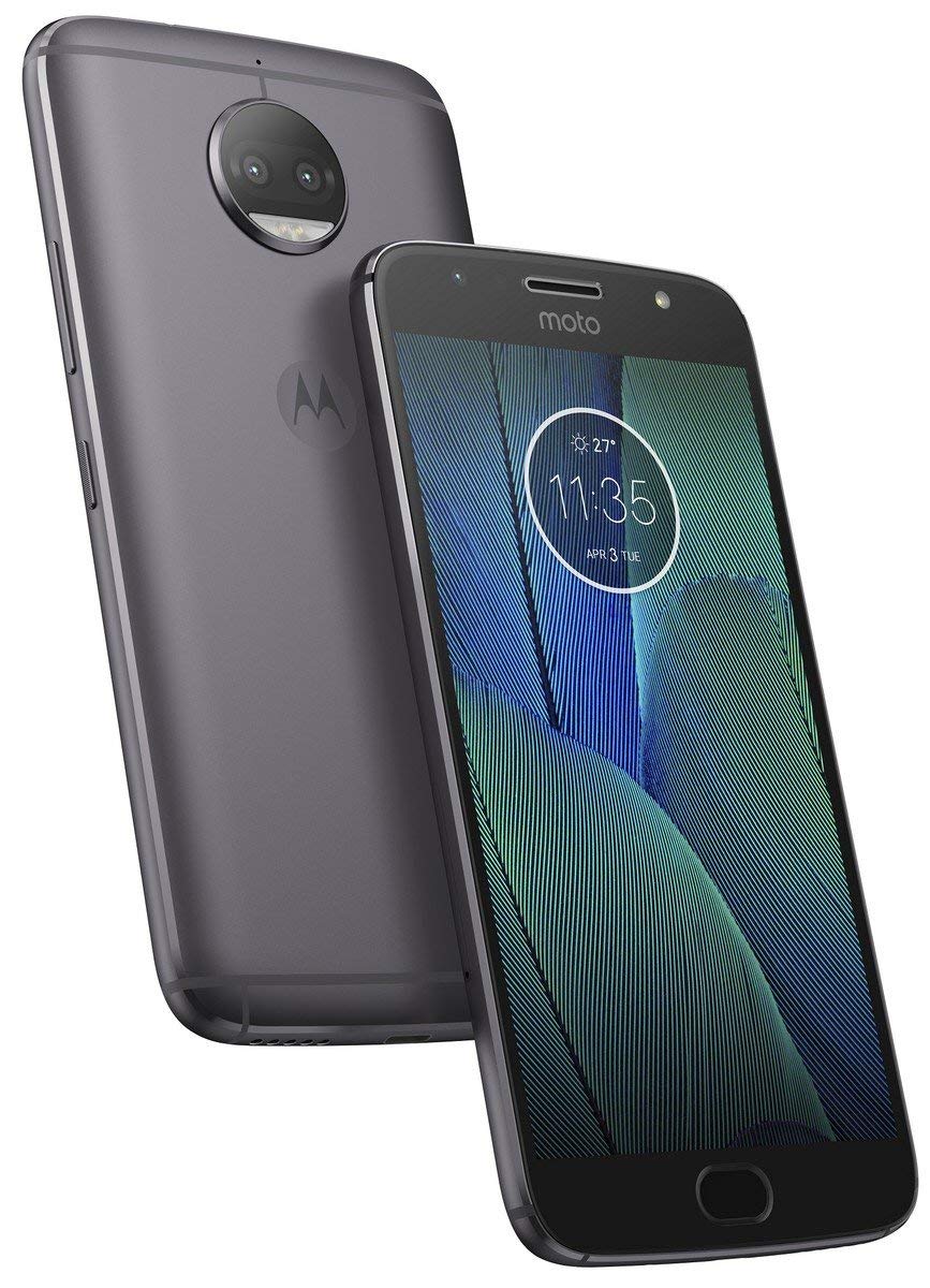 Motorola smartphones on sale in BestBuy