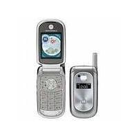 Motorola V233