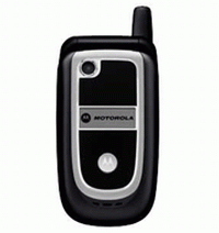 Motorola V235
