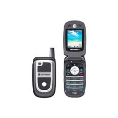 Motorola V237