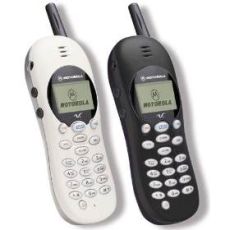 Motorola V2390