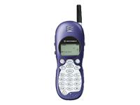 Motorola V2397