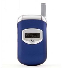 Motorola V260