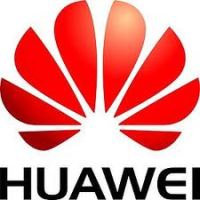 Unlock by code for Huawei phones