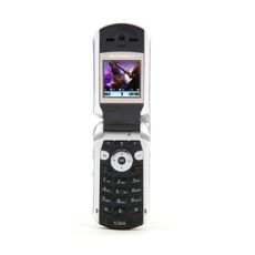 Motorola V266