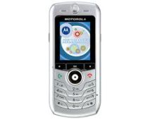 Motorola V270