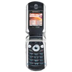 Motorola V276