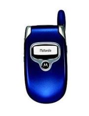 Motorola V290