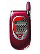 Motorola V291