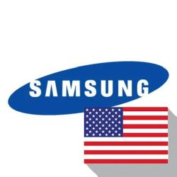 Unlock by code for Samsung S20 Note20 S20+ Ultra ZFlip from USA networks