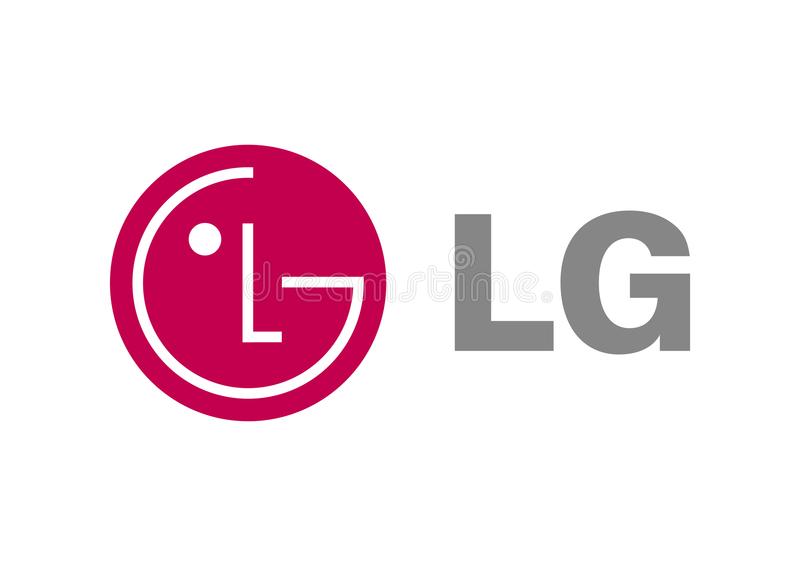 LG is proud to announce that they will be offering the webOS to other companies.