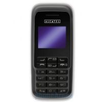 Alcatel OT 206 Alcatel OT 206