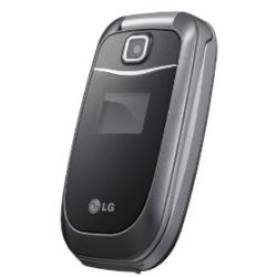 LG MG230 LG MG230