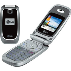 LG MG235 LG MG235