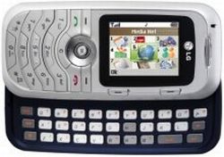 LG MG270 LG MG270