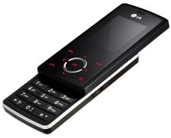LG MG280