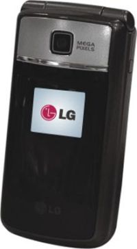 LG MG296c LG MG296c