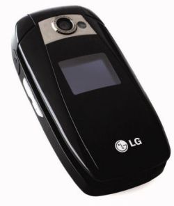LG MG300