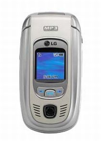 LG MG530 LG MG530