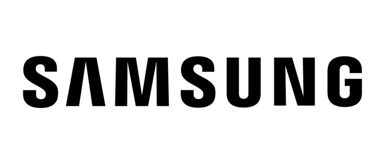 Samsung Galaxy 10 and 10 Plus from T-Mobile gets an Android 10 update