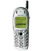 Motorola P281
