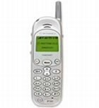 Motorola P7382i Timeport