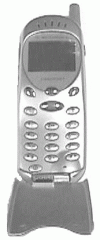 Motorola P7789