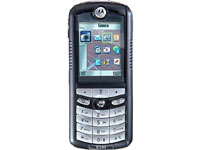 Motorola E398B