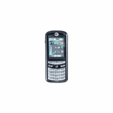 Motorola E398U