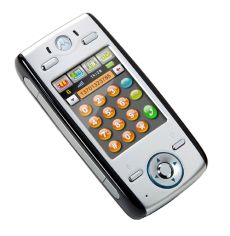 Motorola E680