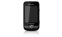 Samsung Blade