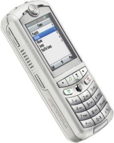 Motorola E798